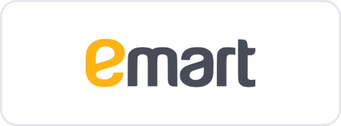 emart