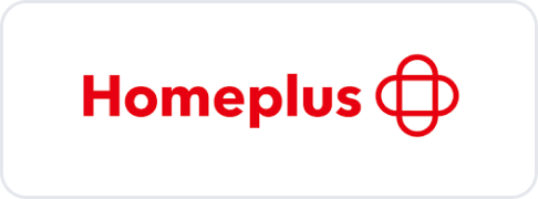 홈플러스