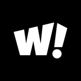 유치자연휴양림