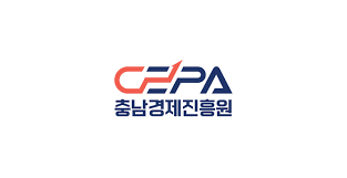 충남 청년-기업 어울림 프로젝트