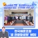 신안군, 한국해운조합과 손잡고 ‘섬 관광 활성화’에 나서다