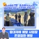 중대재해 예방 사업장 온열질환 예방에 총력
