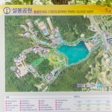 반딧불이 보러왔어요. 설봉산이 초대하는 모두의 초록색 숲길! '설봉산 생태숲길' | 서포터즈