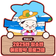 청소년 여름방학 프로그램 운영 안내