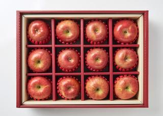 추석엔 건강을 선물해요, 보은 농특산물 추천(속리산사과, 속리산배, 속리산쌀, 속리산한우, 보은호두, 보은표고버섯, 보은잡곡세트)