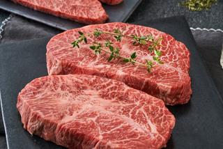 맛있는 한우가  먹고 싶을땐 보은 속리산 한우~!(맛있는 한우 추천)