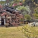 [제6기 봉화군 서포터즈] 봄이 머무는 고택과 산수유 풍경, 봉화 '띠띠미마을' | 정대호 님