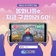 [2025 박현국 봉화군수 신년인사] 군민 여러분, 새해 복 많이 받으세요!