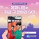[Shorts] 후루룩짭짭 맛 좋은 한약우