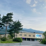 [제6기 봉화군 서포터즈] 자연에서 하룻밤, 국립백두대간수목원 가든스테이 | 김수정 님