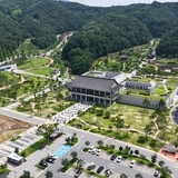 [제6기 봉화군 서포터즈] 자연과 전통이 살아 숨쉬는 힐링 여행지! '봉화정자생활관&솔향촌' |홍우석 님