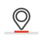 같이 걸을래? 걷기 좋은 대천천