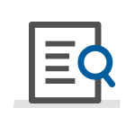 화끈하고 잘노눈 수녀들의 유혹! 뮤지컬 코미디 '넌센스'