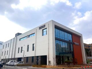 부앙부앙 책보러 보령시립도서관으로 가볼까아~?