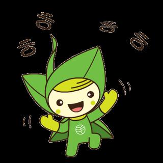 2025년 후계농업경영인 지원사업 & 청년농업인 영농정착지원사업 대상자 모집 공고