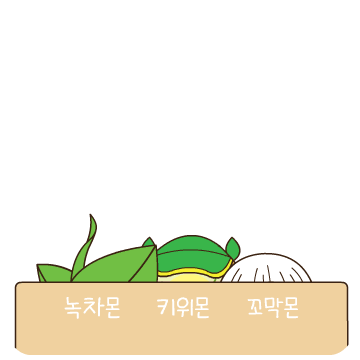 2025 주민참여 공습대비 민방위 훈련 안내