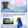 부산 북구 공원 물놀이터, 호우 특보 발령으로 개시일 7/18 휴장