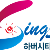 정신건강인식개선 및 자살예방 캠페인 ‘너는 나의 백구야!’ 마지막회