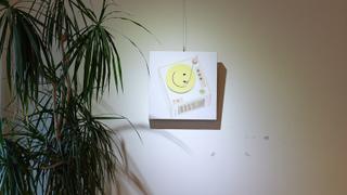 부산 남구 카페 탐방기 | 대연동 ‘카페 그리다’ 스콘 맛집 리뷰