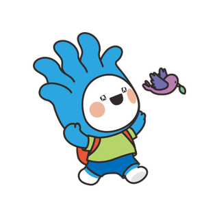 부천시 3월 시정 소식지는 온라인으로 간편하게 <복사골부천>