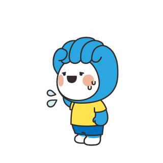 부천의 여름나기 대작전! 살수차 물놀이장 다 나와!