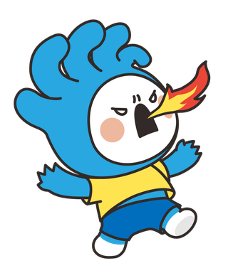 부천시 여름철 폭염대비! 무더위쉼터 확대 운영 안내