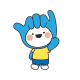 연말맞이 <고향사랑 기부제 ☝1+1☝ 이벤트>로 추운 연말을 따뜻하고 든든하게