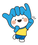 기부로 사랑을 더하는 방법:이웃돕기 기부문화로 따뜻한 연말·연시 보내세요