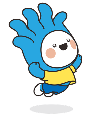 [당첨자발표] 2024년도 부천시 시정홍보 인지도 설문조사