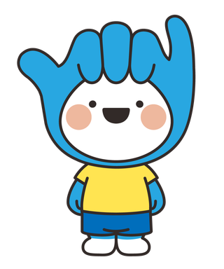 [이벤트] 일상 속 핸썹이와 함께! 부천핸썹 굿즈 선호도 조사 이벤트