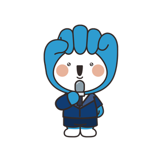 부천천문과학관, 남부수자원생태공원, 유아숲체험원, 맨발길 등 5월 복사골부천 소식 모아보기