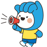 취뽀(취업뽀개기)! 부천시 5월 3주차 주간 채용정보 (5. 14. 기준)
