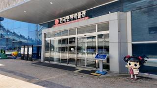 경기도 부천 가족 나들이 가기 좋은 실내 데이트 장소 한국만화박물관 추천해요!