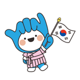 ❤️광복 80주년 기념 이벤트 부천나라사랑 챌린지 참여방법 및 경품 확인해보세요!✅