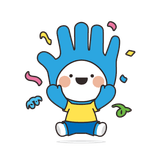 아이스팩 모아서 종량제봉투랑 교환하고 환경오염을 예방해요! 부천시 '아이스팩 수거 보상제' 실시❄️