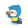 ️경기도민을 위한 자연재해보험 [경기기후보험 지원사업]에 대한 모든 것! (지원 대상, 신청 방법, 신청 기간, 보장 내용, 청구 절차)