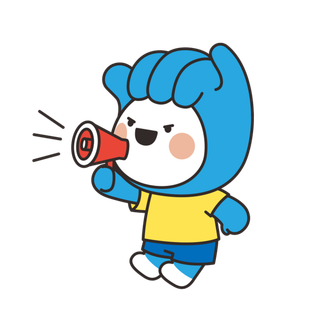 2025 주민등록 사실조사 비대면 조사 참여 방법 총정리!