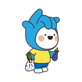 2025 추석 명절맞이 농산물 직거래장터 개장 축산물부터 특산품, 명절선물물을 만나보세요!