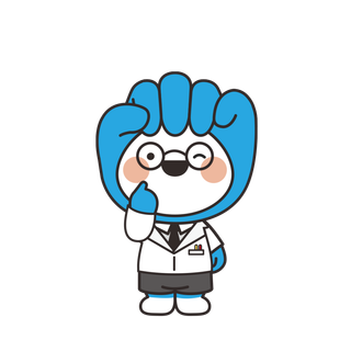 2025년 부천시 독감 무료 예방접종 일정 총정리! (어르신·어린이·임신부·취약계층 대상 안내)