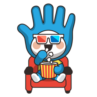 부천국제애니메이션페스티벌(BIAF 2025) 개막식 일정·사회자·공연자 총정리