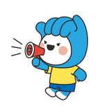 부천 시민 출퇴근이 더 편리해 집니다! 경기 프리미엄버스 P9501 버스 노선·운행시간 총정리(옥길동~판교제2테크노밸리)