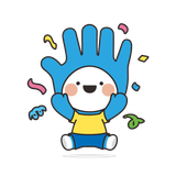 [EVENT] 수험생의 꿈을 펼쳐라! 수능 응원 이벤트