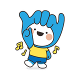 [부천시 고향사랑기부제] 10만원의 기적으로 만드는 겨울 이야기❄️선착순 이벤트 안내