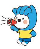 취뽀(취업뽀개기)! 부천시 11월 3주차 주간 채용정보 (11. 19. 기준)