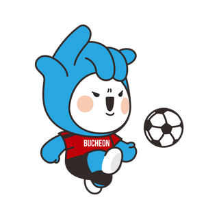 부천FC1995 구단 최초 승강 플레이오프 진출! 경기 일정, 티켓 이벤트 안내