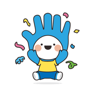 [EVENT]❄️부천 빙파니아 개장 기념 ⛸️ 부천시 카카오톡 친구추천 이벤트 참여하고 스벅 기프티콘 받자!