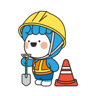 겨울철 한파 대비 국민행동요령 확인하고 미리 대비하세요!