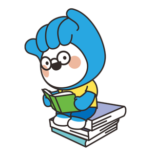 독파민 팡! 팡! 터지는 부천시 도서관에서 신나는 겨울방학｜2026 부천시 도서관 All-Pass 프로그램 총정리