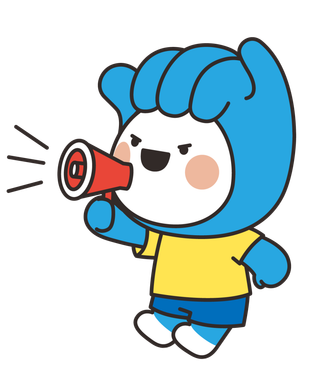 부천시의 매력을 널리 알려주세요! 2026 부천시 제2기 SNS 서포터즈 모집 안내