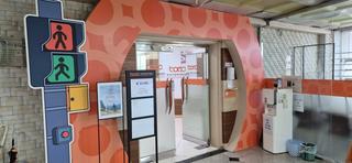 부천에서 추억의 무료 영화를 만나보세요! 부천문화재단 <수요시네마> 재개